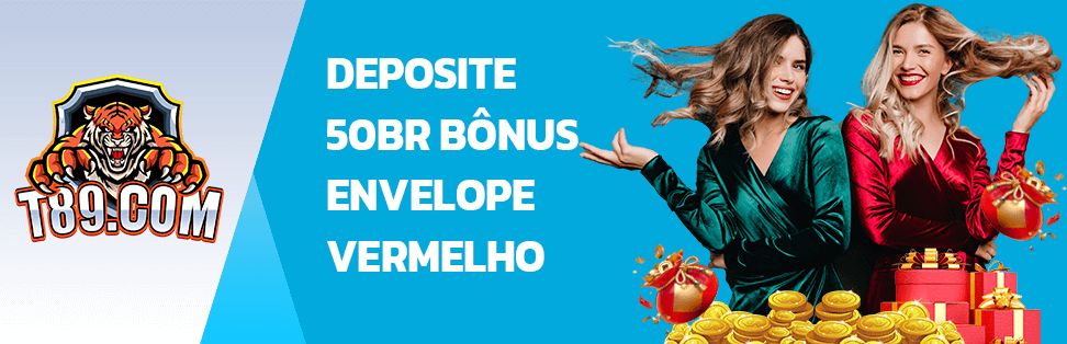 apostas online com cartão elo